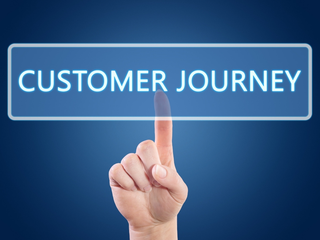 What Is Customer Journey Mapping and Why Is It So Important?